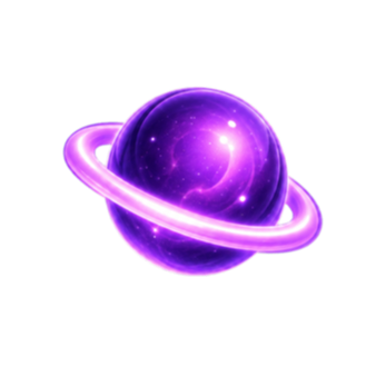 Halo Comet