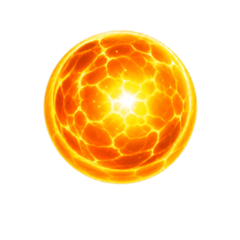 Nova Comet