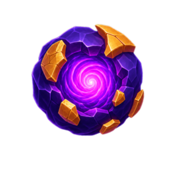 Rift