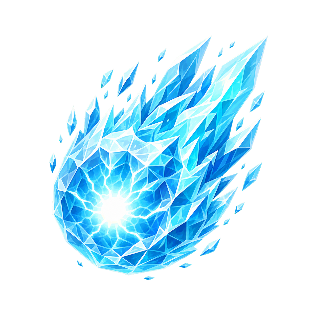 Vega
